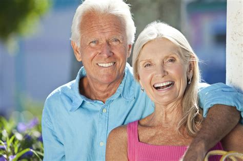 site rencontre vieux|SeniorsActifs